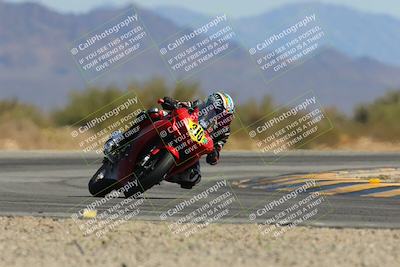 media/Mar-21-2025-CVMA Friday Practice (Fri) [[30cd4fe323]]/5-Racer 4/Session 5 (Turn 15)/